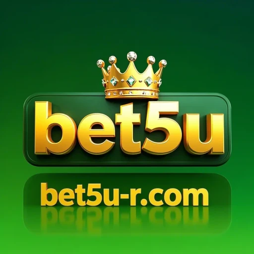 bet5u
