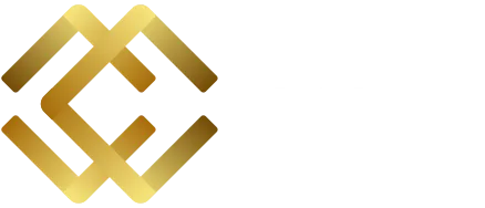 Logo bet5u